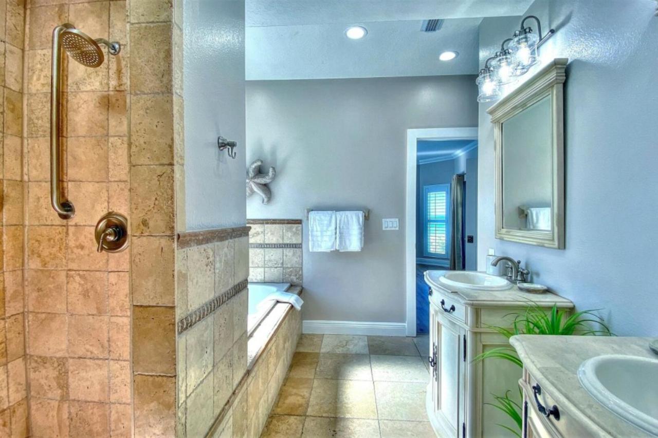 On The Rocks 1 Apartment Clearwater Beach Exterior photo
